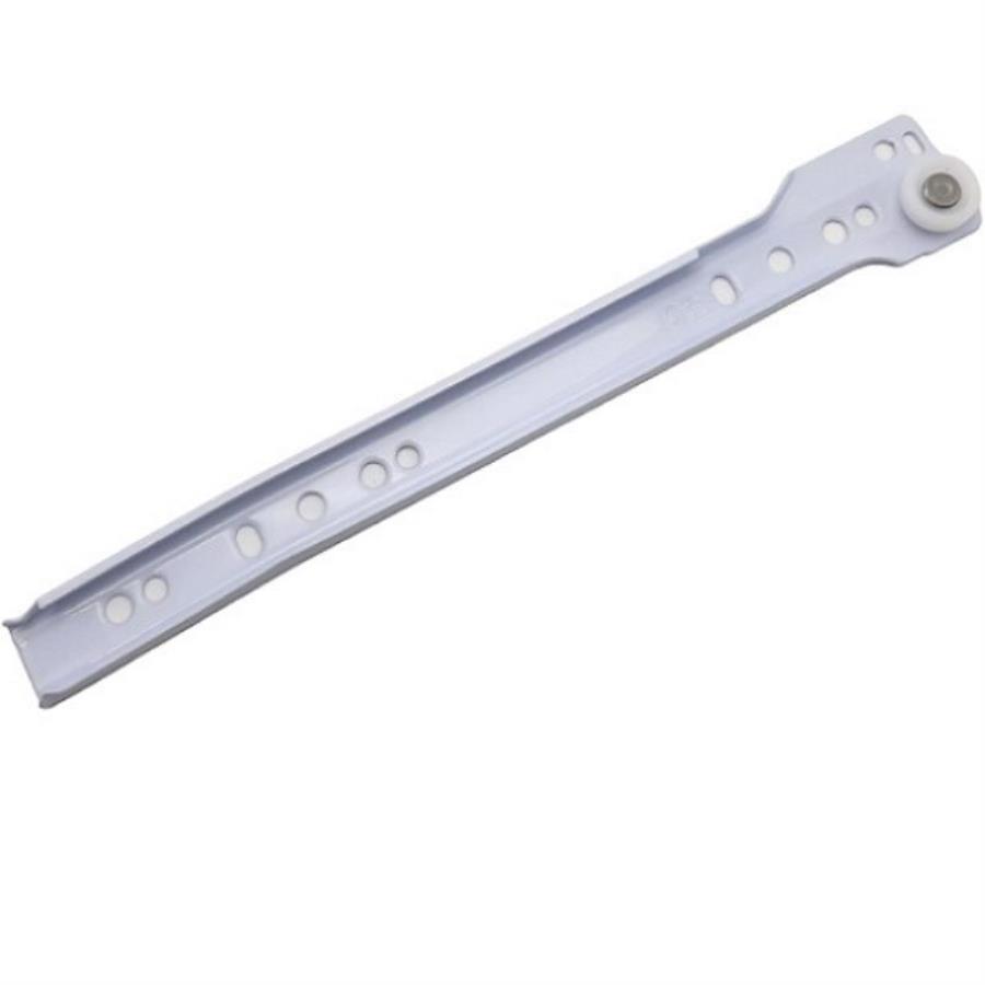 картинка Atlant 905691320003 роликовая направляющая CR 250мм (неподвижная часть правая) ящика для холодильник от магазина Интерком-НН