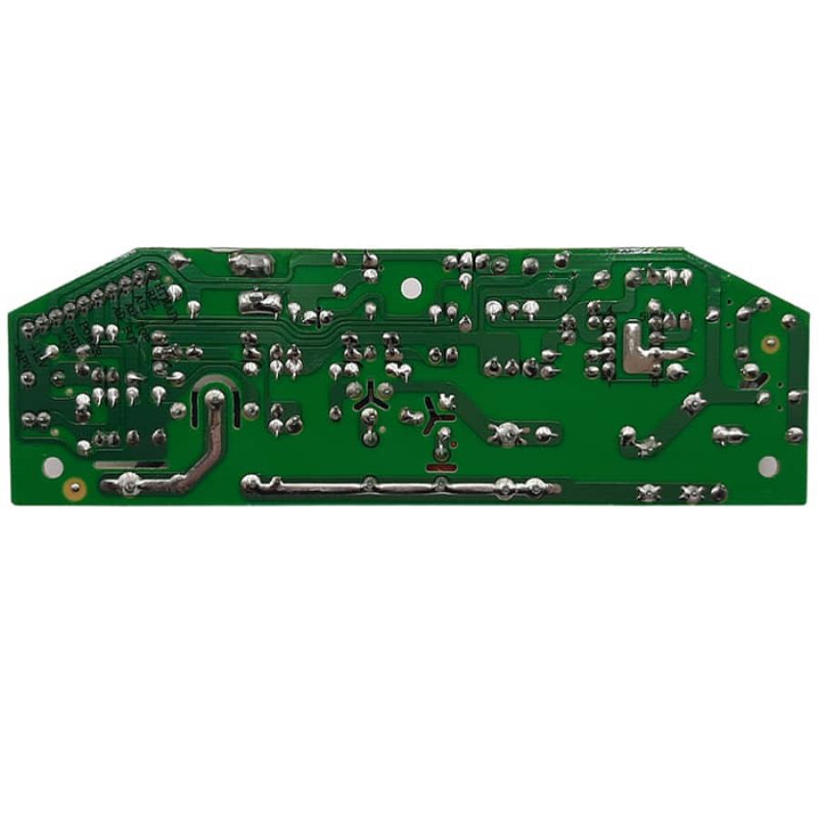 картинка Redmond RMCM4502XXXX1X042AA1 (RD110402-17) плата питания для мультиварки Redmond RMC-M4502 от магазина Интерком-НН