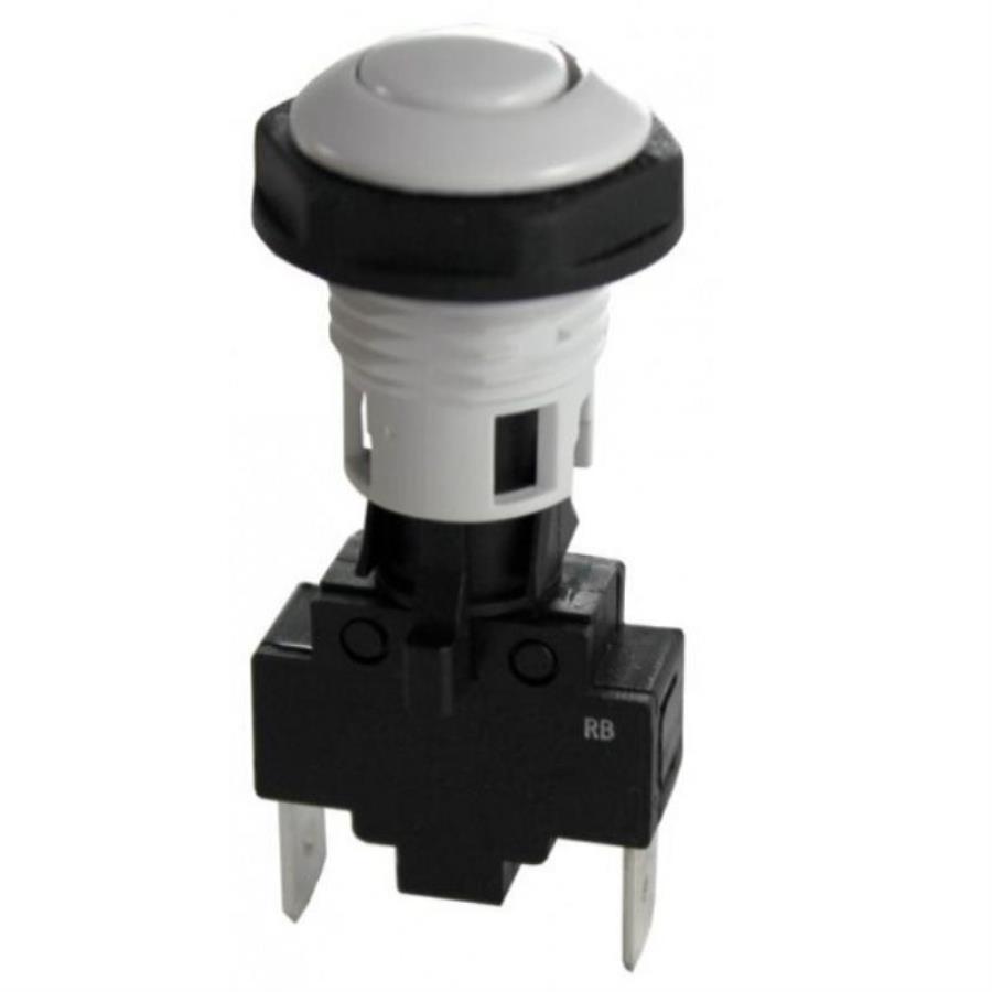 картинка Gefest ПКН-526.2-111 кнопка розжига для газовой плиты  от магазина Интерком-НН