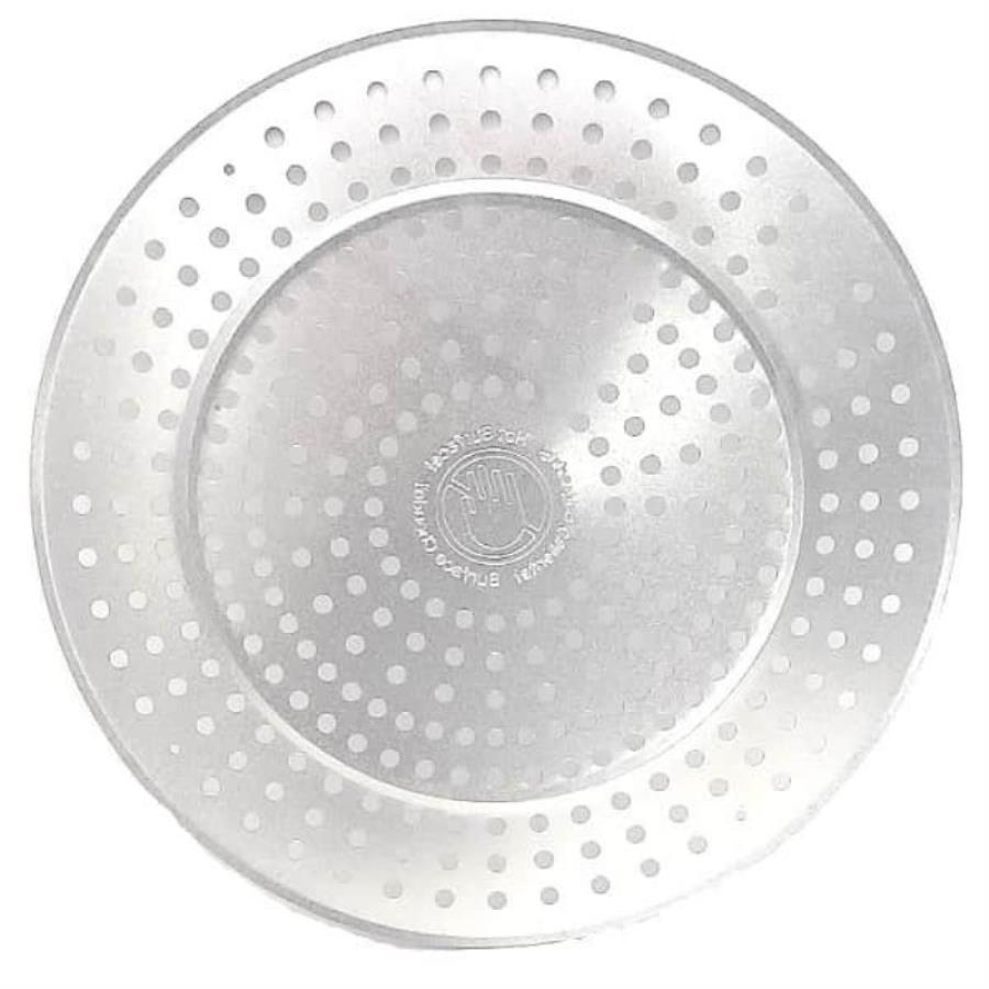 картинка Maxima MFD-0156-DM диск металлический сушилки для овощей и фруктов MFD-0156 от магазина Интерком-НН