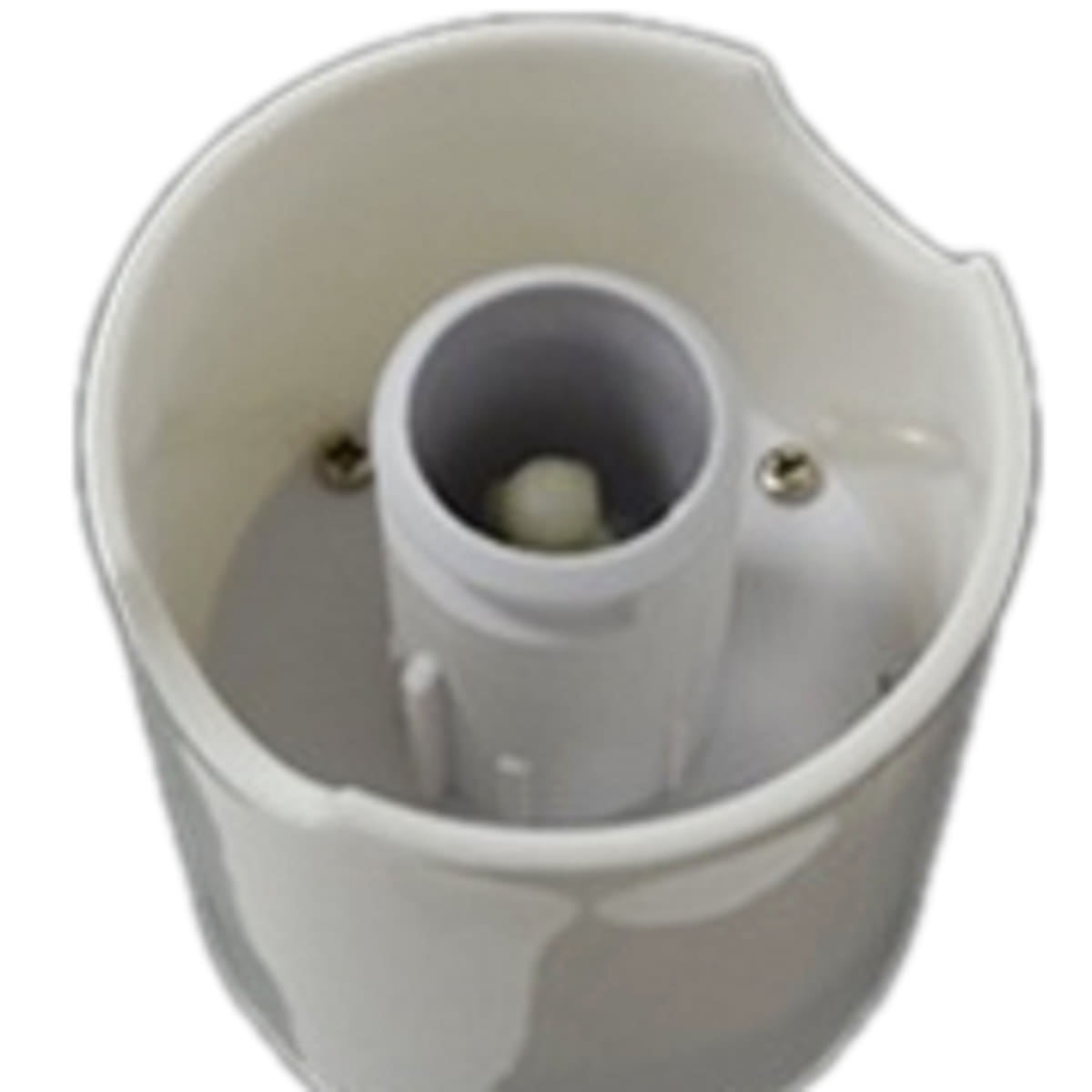 картинка Redmond RHB-2973-PUR насадка для приготовления пюре для блендера RHB-2973  цвет белый от магазина Интерком-НН