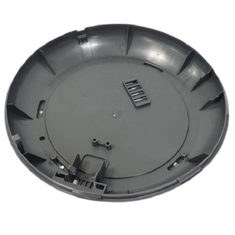 картинка Redmond RMC-M252-DNOV1 дно (нижняя часть корпуса) вариант №1 для мультиварки RMC-M252 от магазина Интерком-НН