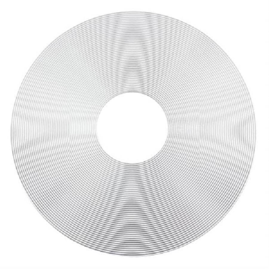 картинка Redmond RMC-M30-TENV1 Тэн (нагревательный элемент) вариант №1 для мультиварки RMC-M30 от магазина Интерком-НН