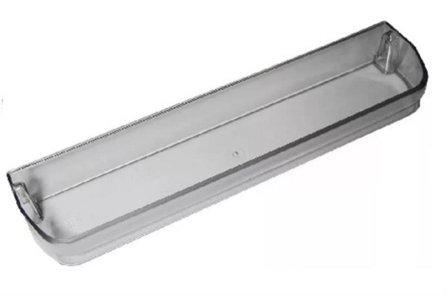 картинка Indesit C00267498 Балкон верхний на дверь для холодильника Indesit, Ariston   от магазина Интерком-НН