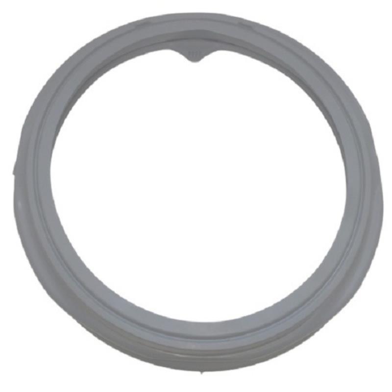 картинка Beko 2828970300 (2828970200, 2828970100) манжета загрузочного люка для стиральной машины  от магазина Интерком-НН