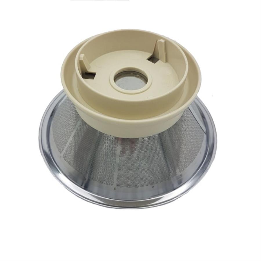 картинка Tefal SS-989665 нож-сито (фильтр-терка) для соковыжималок Tefal от магазина Интерком-НН