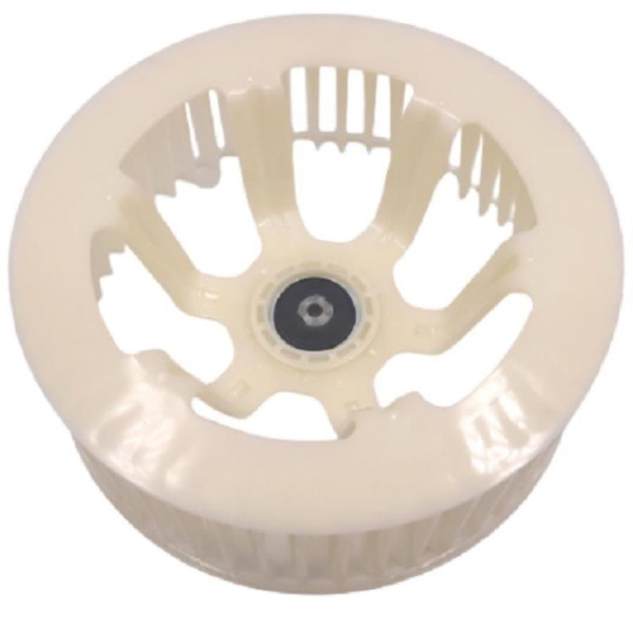 картинка Panasonic FFE02041101S крыльчатка в сборе для воздухоочистителя-увлажнителя F-VXF35R, F-VXF70R от магазина Интерком-НН