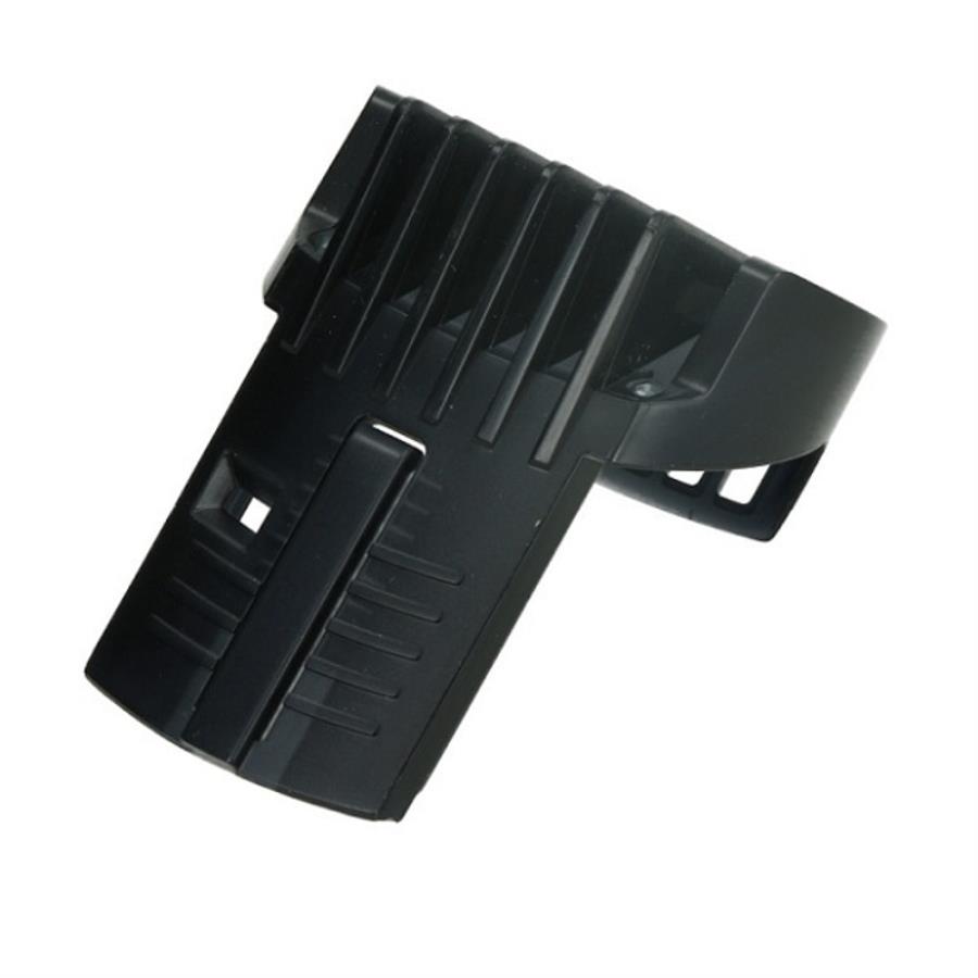 картинка BaByliss 35808300 Насадка (2-14мм) машинки для стрижки E830XE, E831PE, E833PE, E836PE, E836XE от магазина Интерком-НН