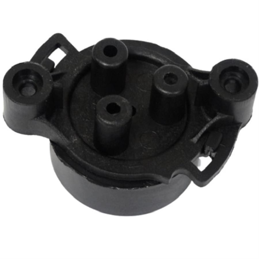 картинка Redmond RCM-1527-KLV клапан в сборе для кофеварки RCM-1527 от магазина Интерком-НН