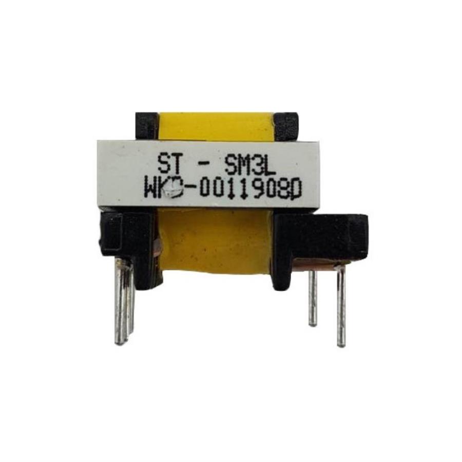 картинка Samsung DE26-00137H Трансформатор платы управления ST-SM3L для микроволновой печи от магазина Интерком-НН