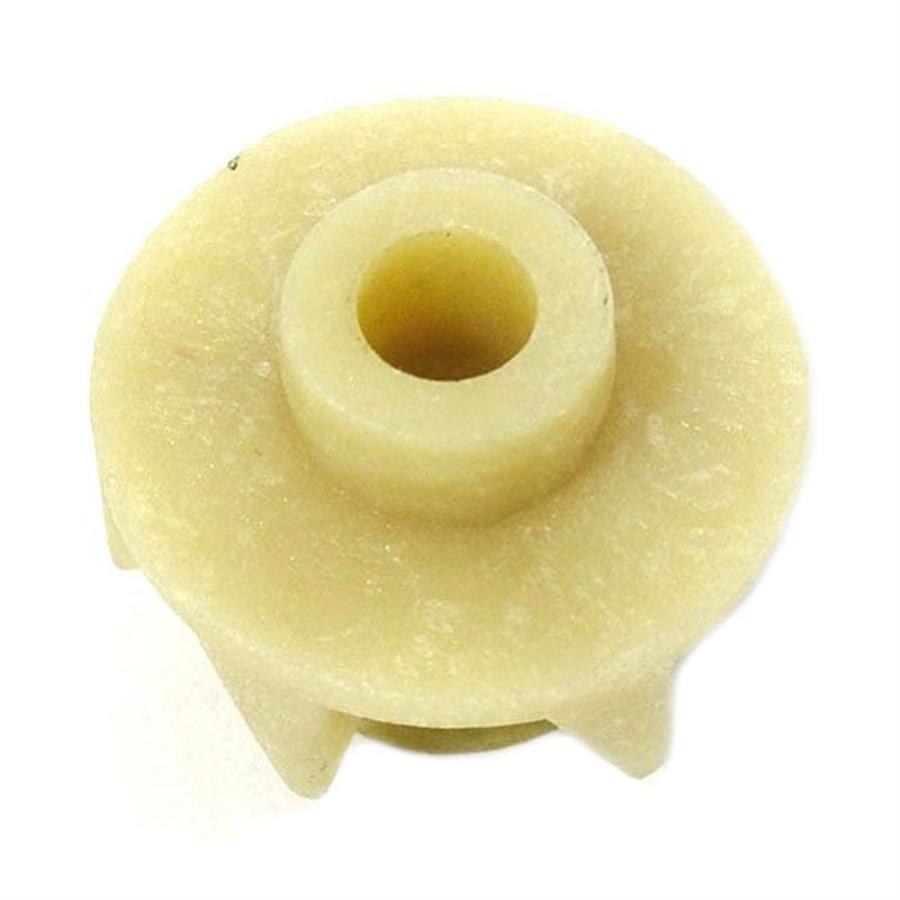 картинка Redmond RFP-3904-AD адаптер двигателя для кухонного комбайна RFP-3904 от магазина Интерком-НН