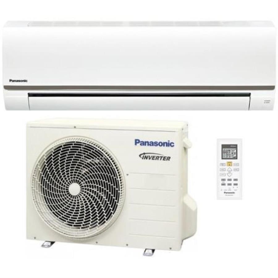 картинка Panasonic CS/CS-BE50TKE настенный кондиционер, инверторная сплит-система до 50 м2 от магазина Интерком-НН