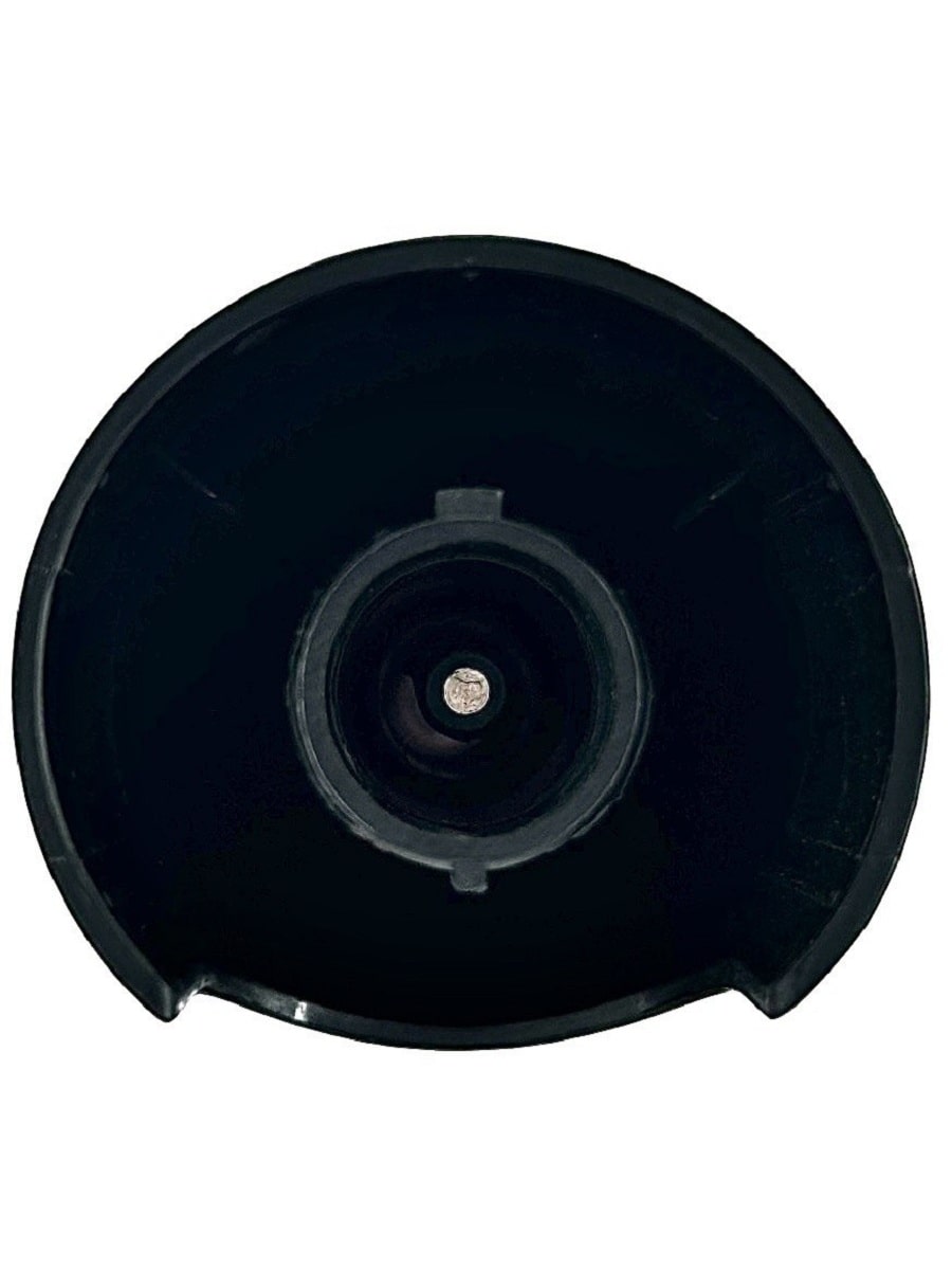 картинка Philips HR2543-CHOP насадка-измельчитель (чоппер) для блендера HR2543/90 от магазина Интерком-НН