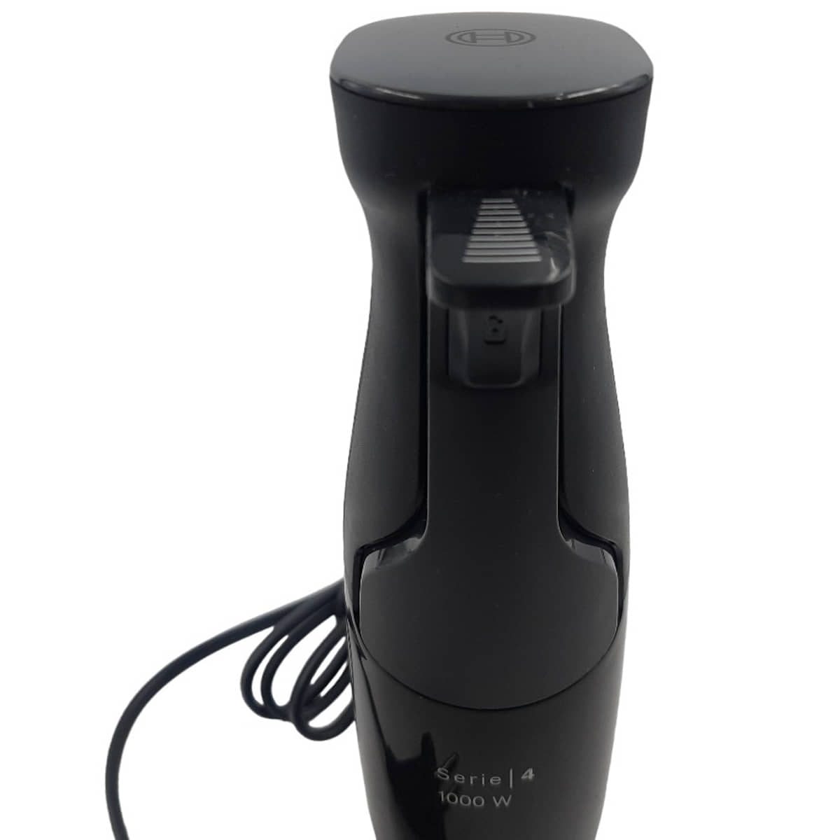 картинка Bosch 12041991 моторный блок в сборе 1000Вт для блендера MSM4B623/01, MSM4B610/01, MSM4B620/01 от магазина Интерком-НН