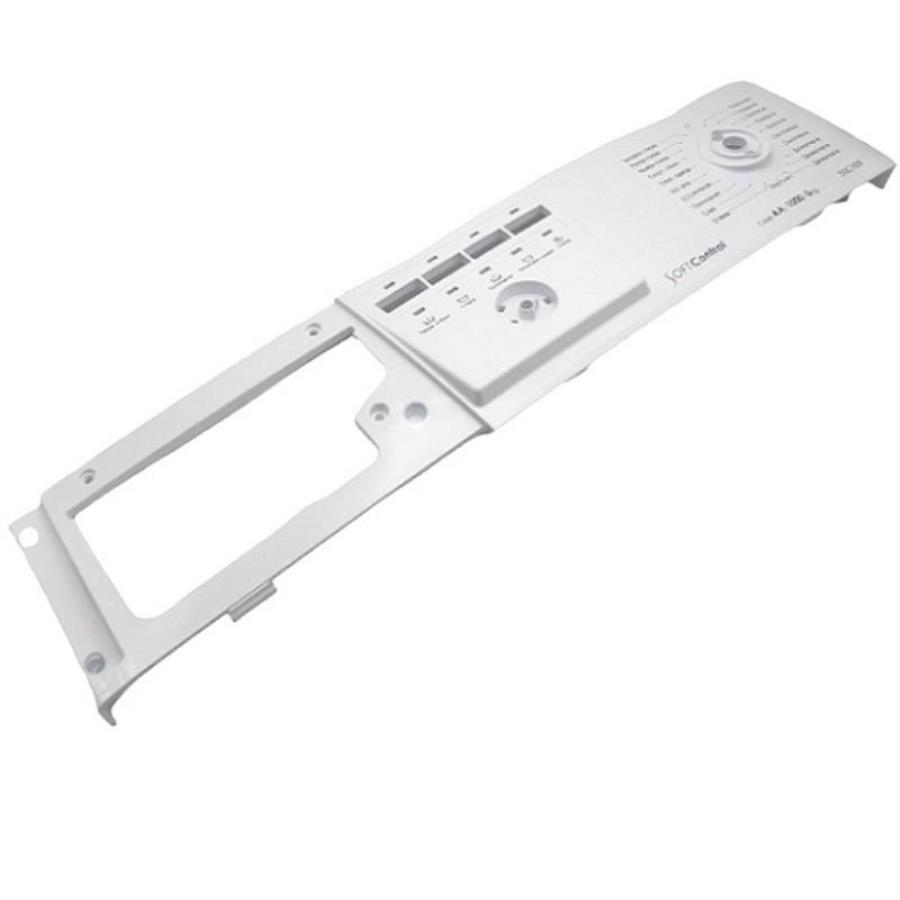 картинка Atlant 773522401804 панель управления для стиральной машины 50С101 от магазина Интерком-НН