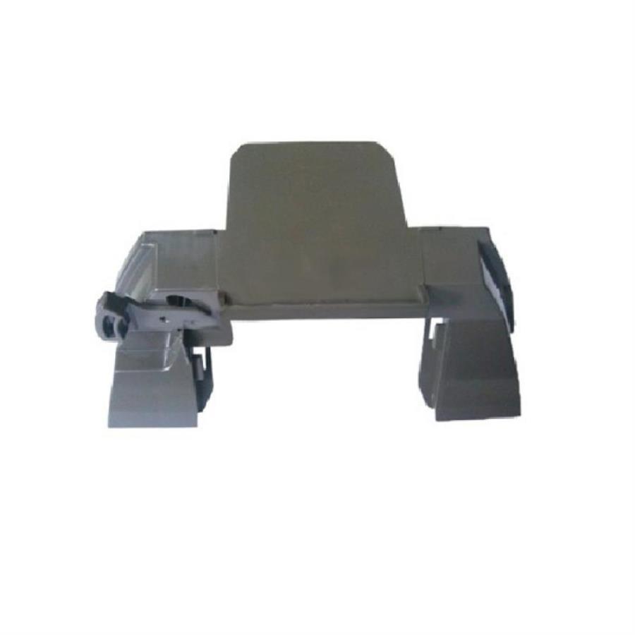 картинка Samsung DJ61-30136A Держатель для мешка пылесоса Samsung (DJ61-30136A) от магазина Интерком-НН