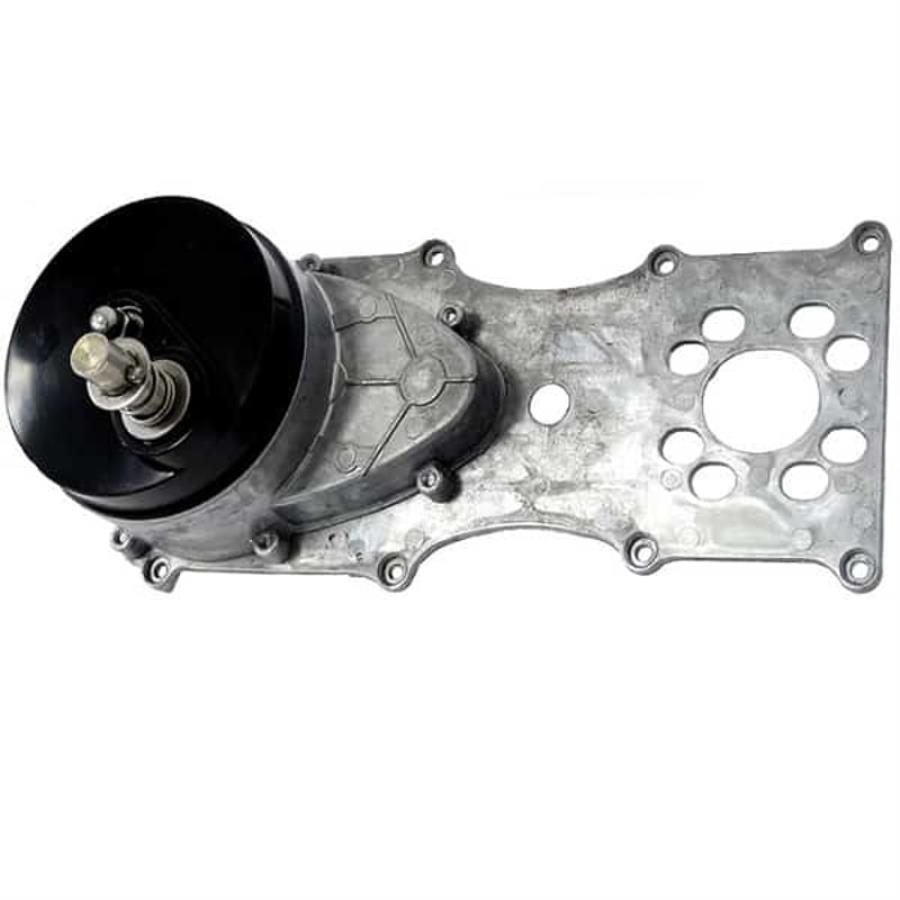 картинка Redmond RFM-5355-RDV редуктор в сборе для планетарного миксера RFM-5355 от магазина Интерком-НН