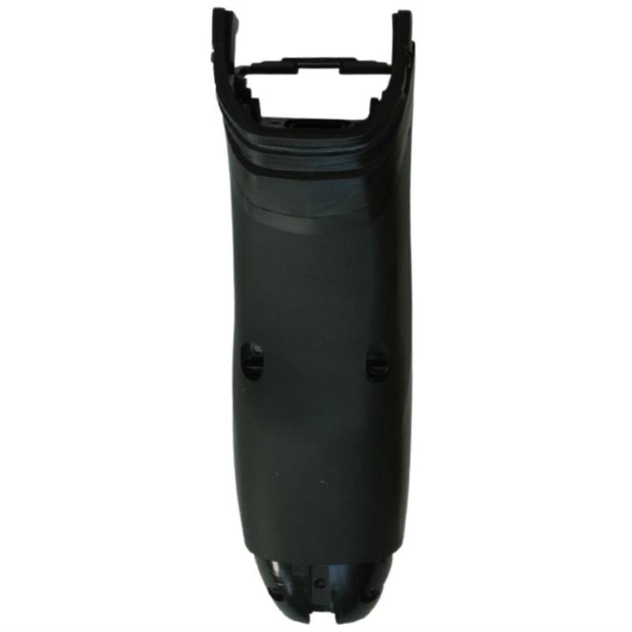 картинка Panasonic WER1610K3068 (WER1610K3069) Часть корпуса b ER-1610, ER-1611, ER-DGP72 от магазина Интерком-НН