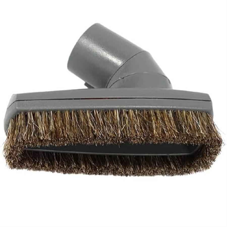 картинка Redmond RV-308-NS2 щетка-насадка комбинированная 2в1 для пылесоса RV-308 от магазина Интерком-НН