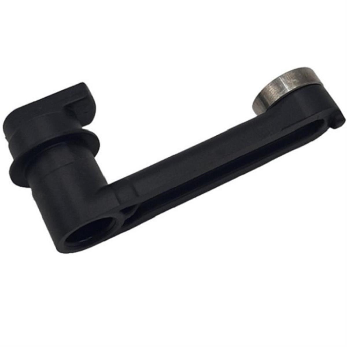 картинка Krups MS-624422 балансир для кофеварок и кофемашин Espresso  от магазина Интерком-НН