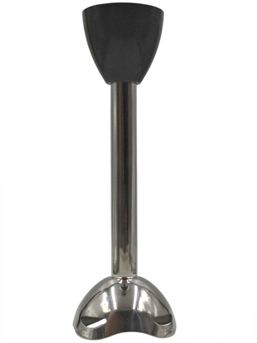 картинка Vitek VT-1478-CHOP насадка измельчитель (чоппер) для блендера VT-1478 от магазина Интерком-НН