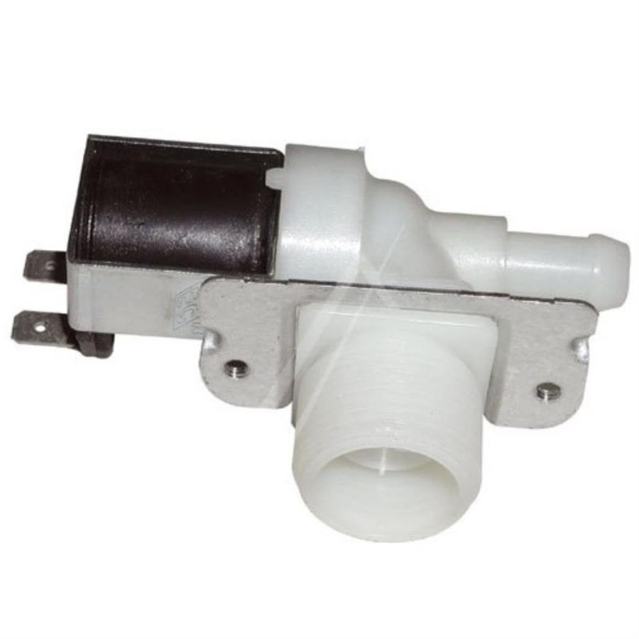картинка Ardo 534006100 Клапан электромагнитный (КЭН) 1w-90 для стиральной машины от магазина Интерком-НН