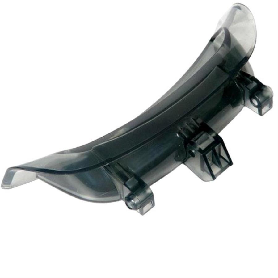 картинка Candy 43011740 ручка люка для стиральной машины Zerowatt от магазина Интерком-НН