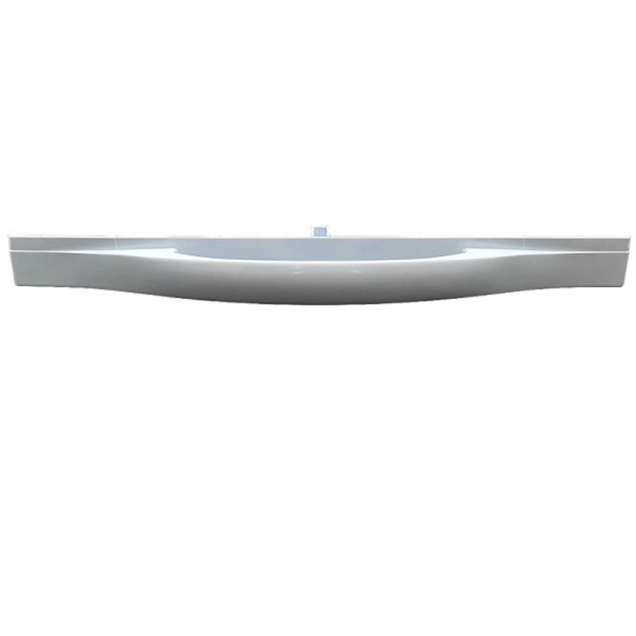 картинка Gefest 3200.15.0.007 ручка дверки (белая) духовки L=498мм для плиты 3100, 3200, 2140   от магазина Интерком-НН