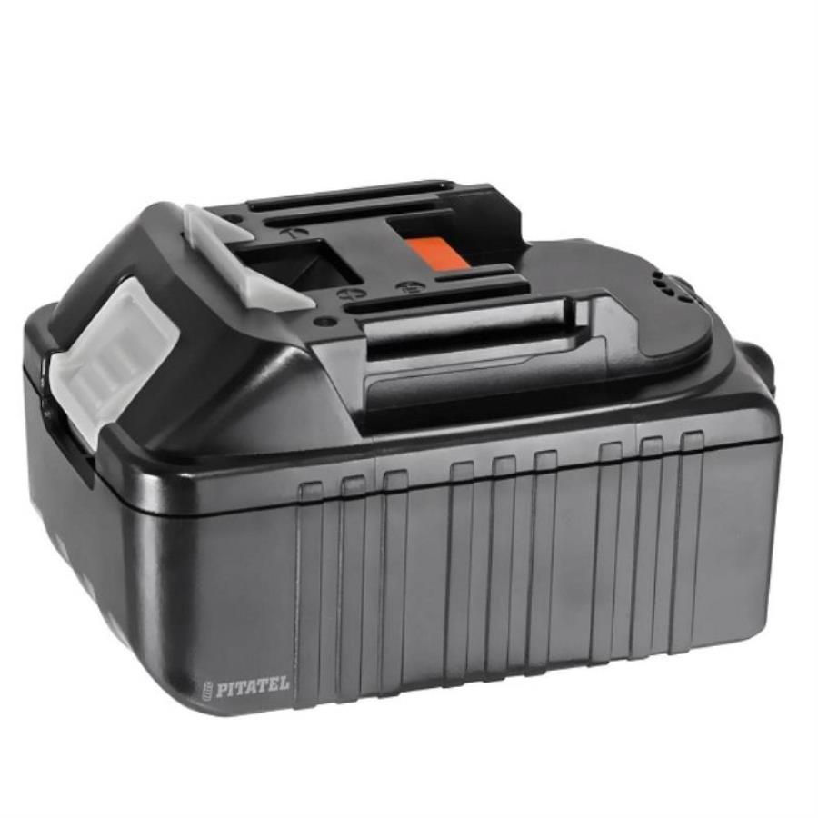 картинка Pitatel TSB-041-MAK18B-30L Аккумулятор Li-Ion 18V 3.0Ah для инструмента MAKITA   от магазина Интерком-НН