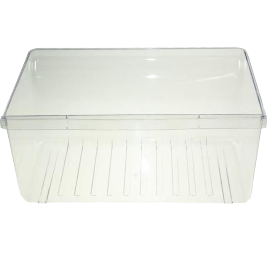 картинка Samsung DA67-10197A Ящик для овощей и фруктов холодильников от магазина Интерком-НН