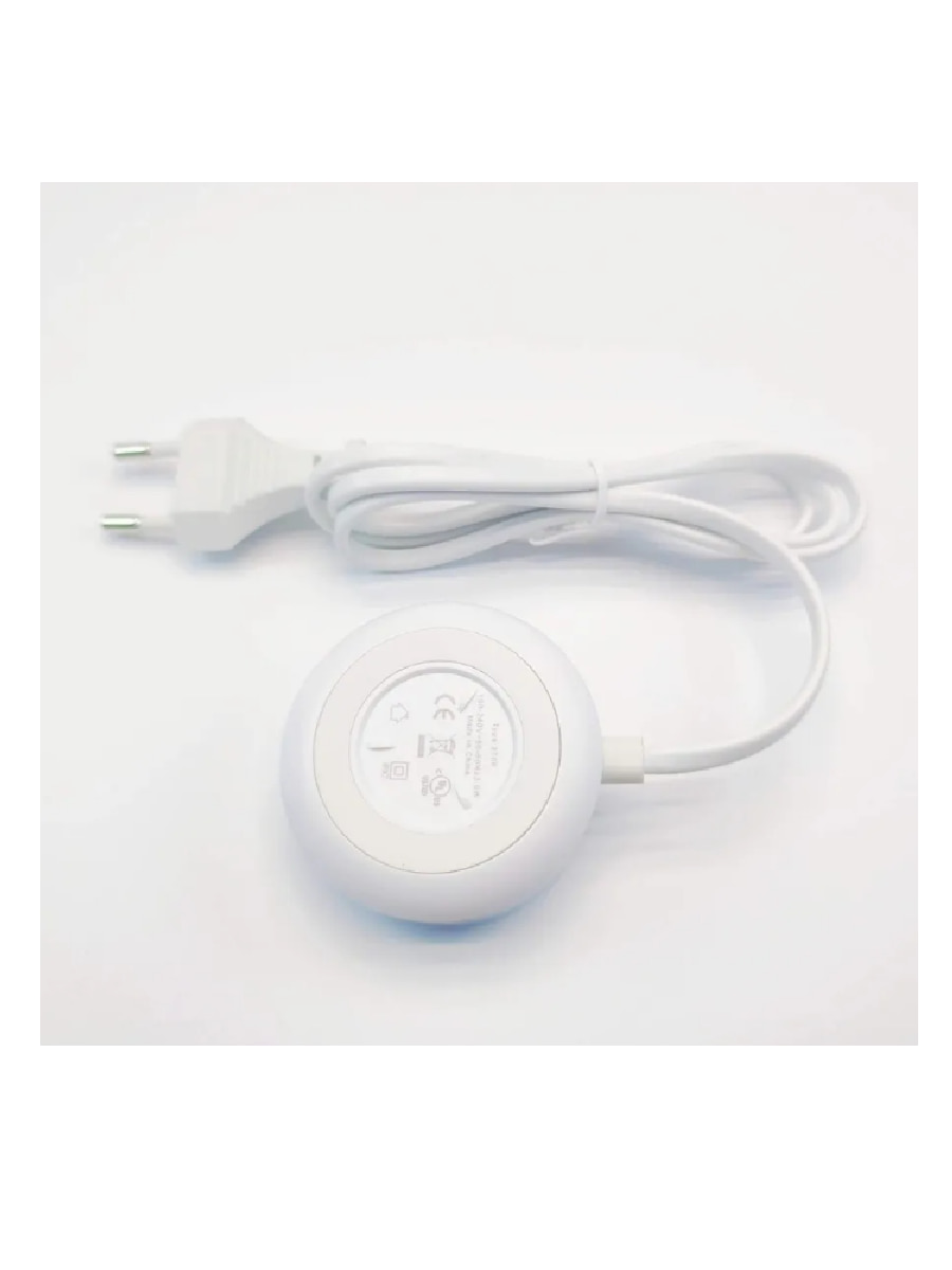 картинка Braun 24331R зарядное устройство для Oral-B iO Series 7-9, тип 3768 от магазина Интерком-НН