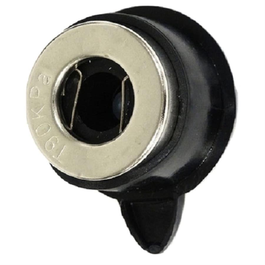 картинка Redmond RMC-PM381-KV клапан выпускной (съемный) для мультиварки-скороварки RMC-PM381 от магазина Интерком-НН
