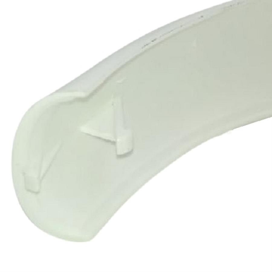 картинка Redmond RK-G211S-NKV1 декоративная накладка на ручку (вариант №1) для электрочайника RK-G211S от магазина Интерком-НН