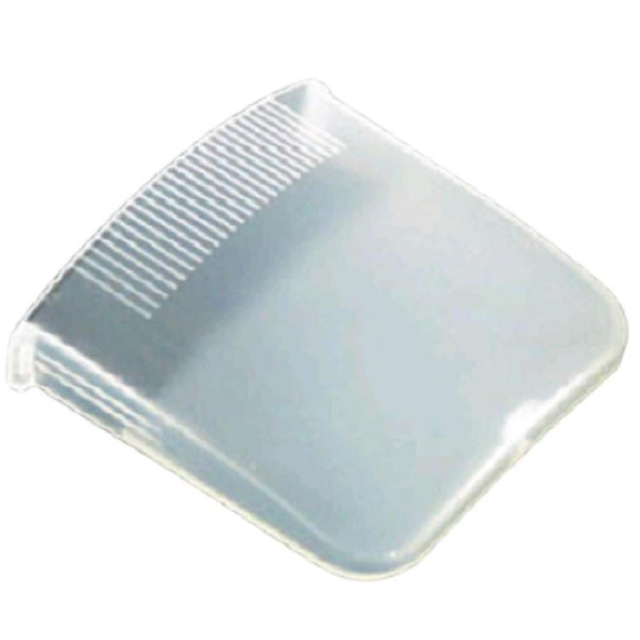 картинка Redmond RMC-M40S-VL1 влагосборник (контейнер) вариант №1 для мультиварки RMC-M40S от магазина Интерком-НН