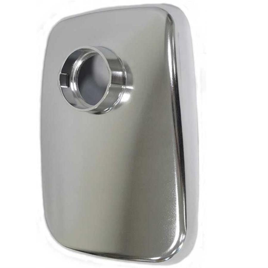 картинка Redmond RMG-CBM1225-LZ Лоток загрузочный для мясорубки RMG-CBM1225-LZ от магазина Интерком-НН