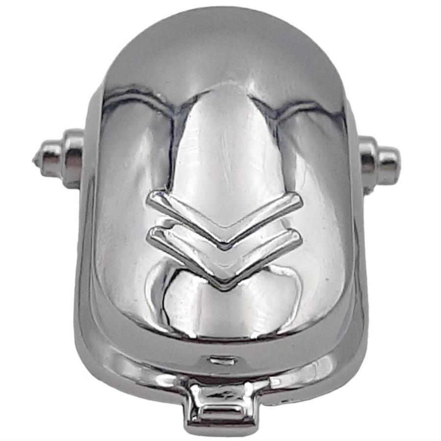 картинка Redmond RK-M149-KO кнопка открывания крышки для электрочайника RK-M149 от магазина Интерком-НН