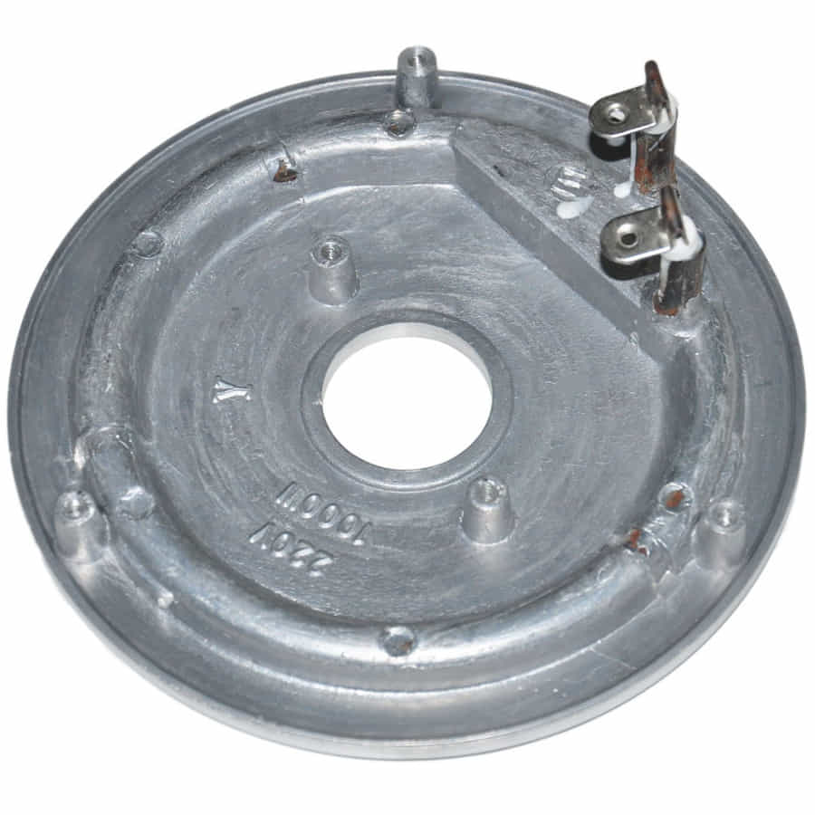 картинка Redmond RMCM4526XXXX1X015AA1 Тэн (нагревательный элемент) нижний для мультиварки RMC-M4526 от магазина Интерком-НН