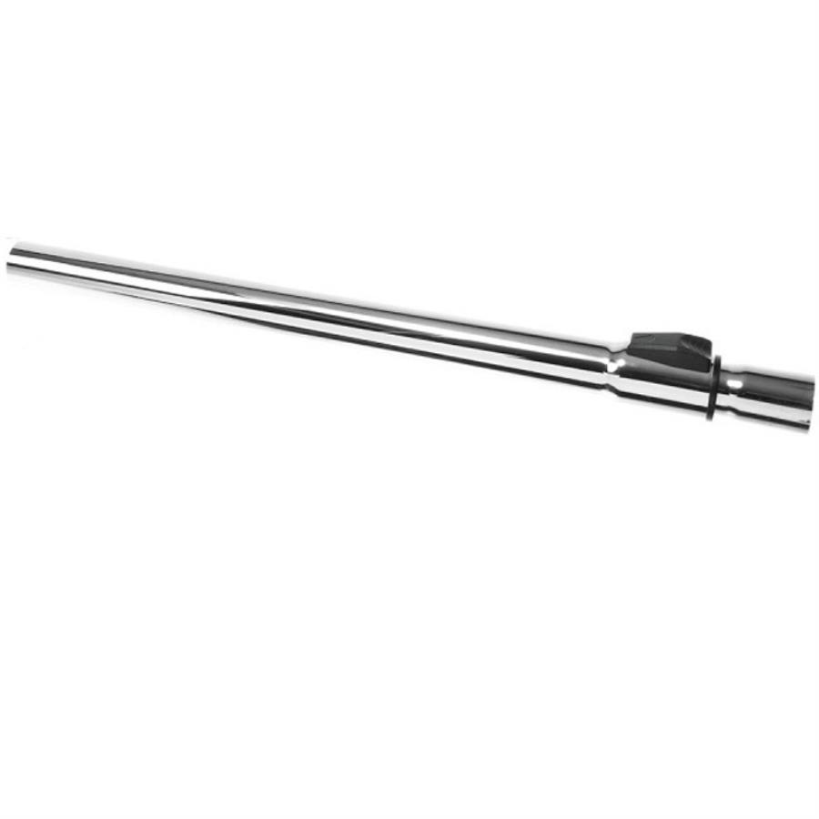 картинка Bosch 17001738 труба телескопическая для пылесоса BGC05A220A/02, BGC05A220A/03, BGC05A320/01 от магазина Интерком-НН