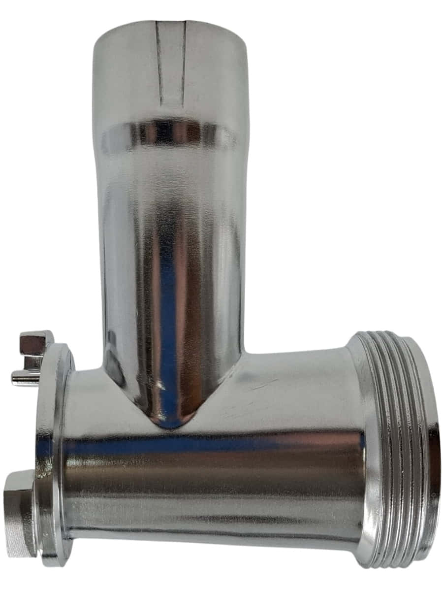 картинка Redmond MG500-KSH корпус шнека для мясорубки MG500 от магазина Интерком-НН