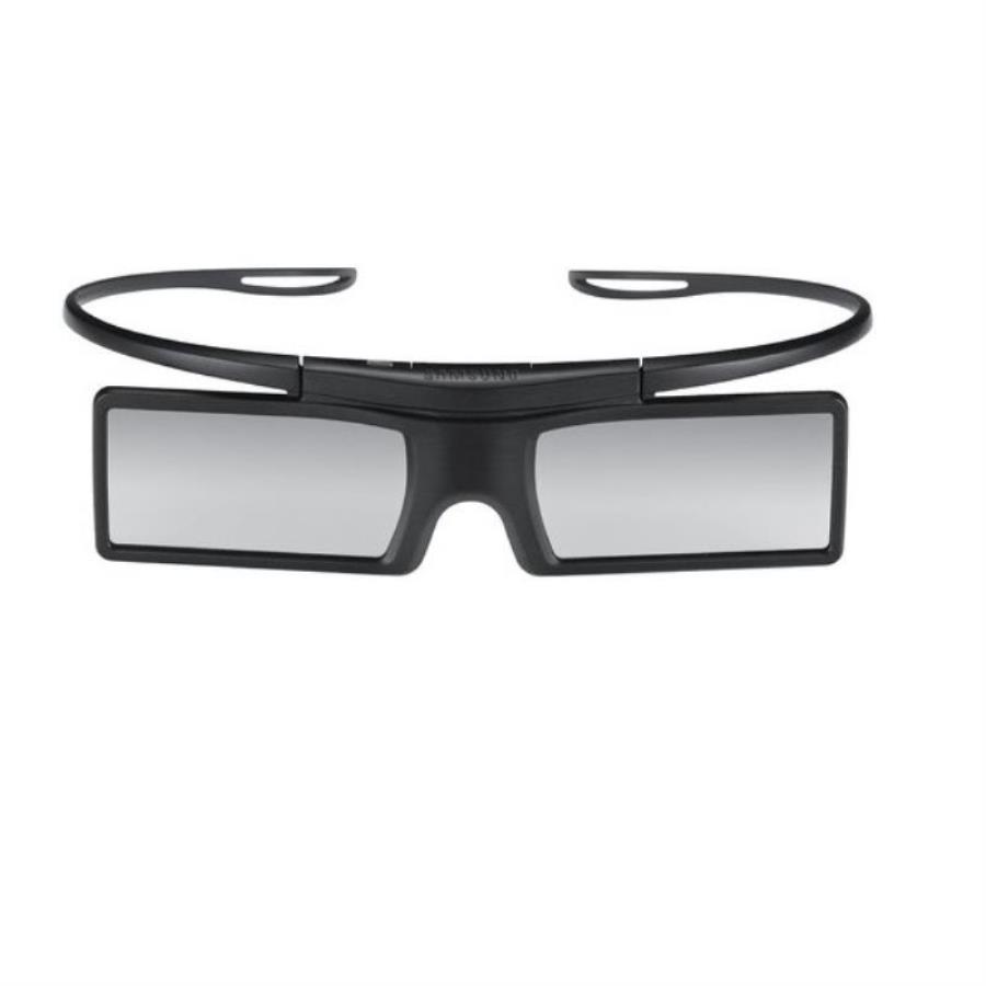 картинка Samsung BN96-22902A 3D-очки SSG-4100GB для телевизора Samsung серии D, E, ES  от магазина Интерком-НН