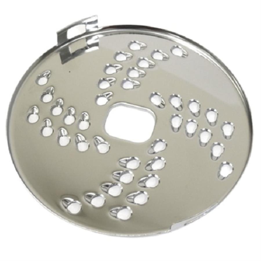 картинка Redmond RJ-912S-NT насадка терка без держателя для соковыжималки RJ-912S от магазина Интерком-НН