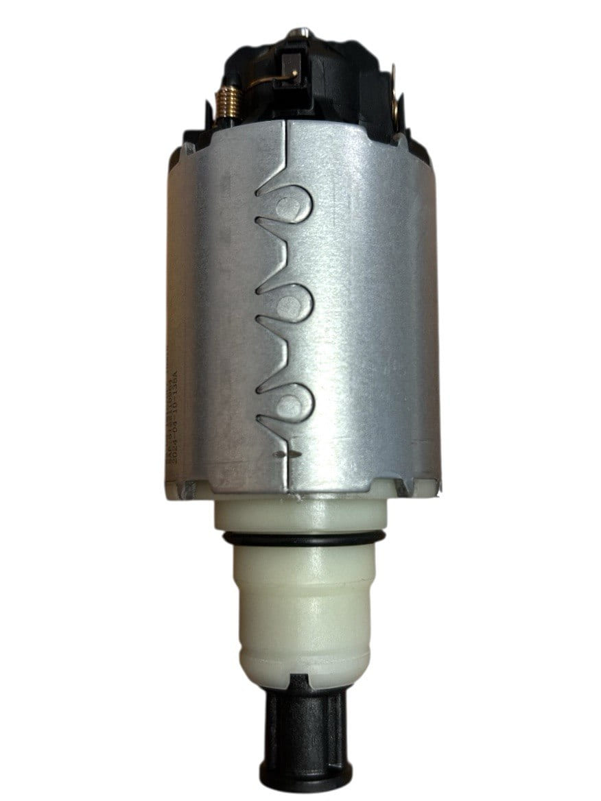 картинка Braun MQ3025  двигатель моторного блока 700Вт для блендера MQ3025.WH SPAGHETTI от магазина Интерком-НН