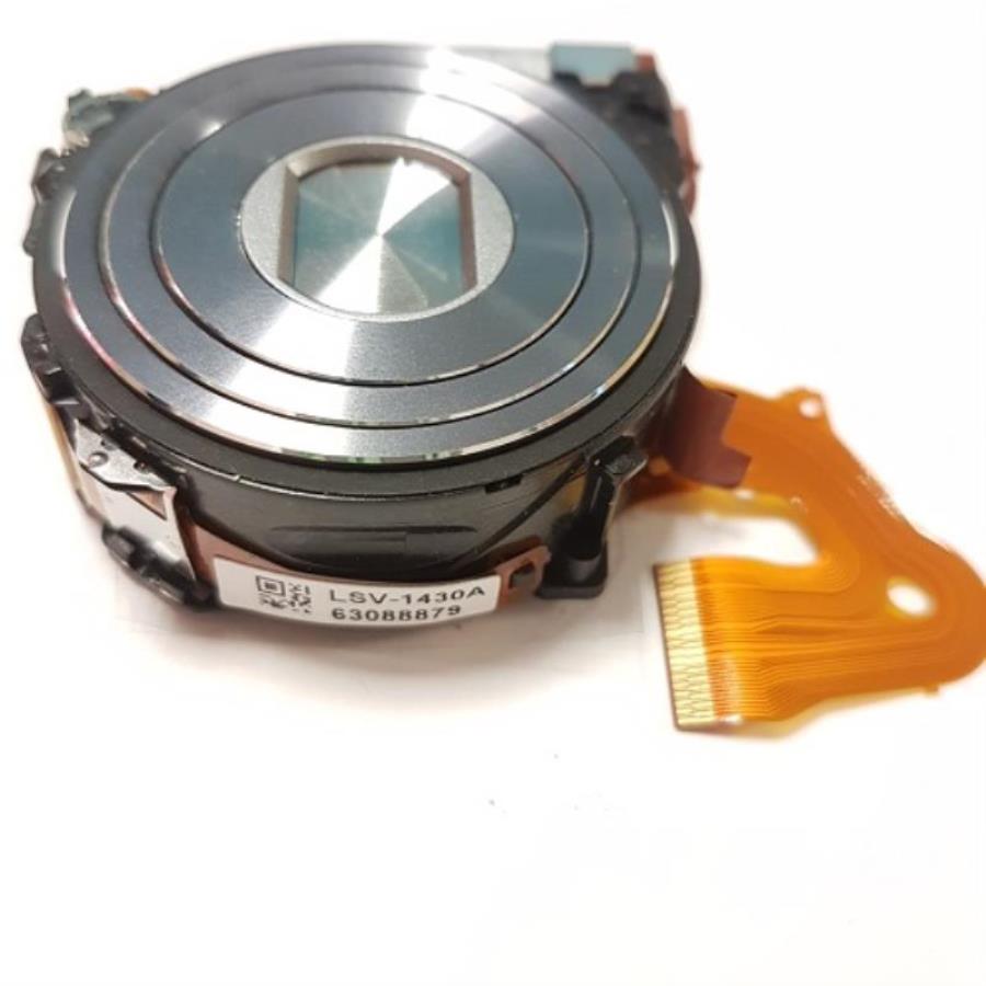 картинка Sony 884887201 Объектив LSV1430ADS  для фотоаппарата Sony DSCW570 от магазина Интерком-НН