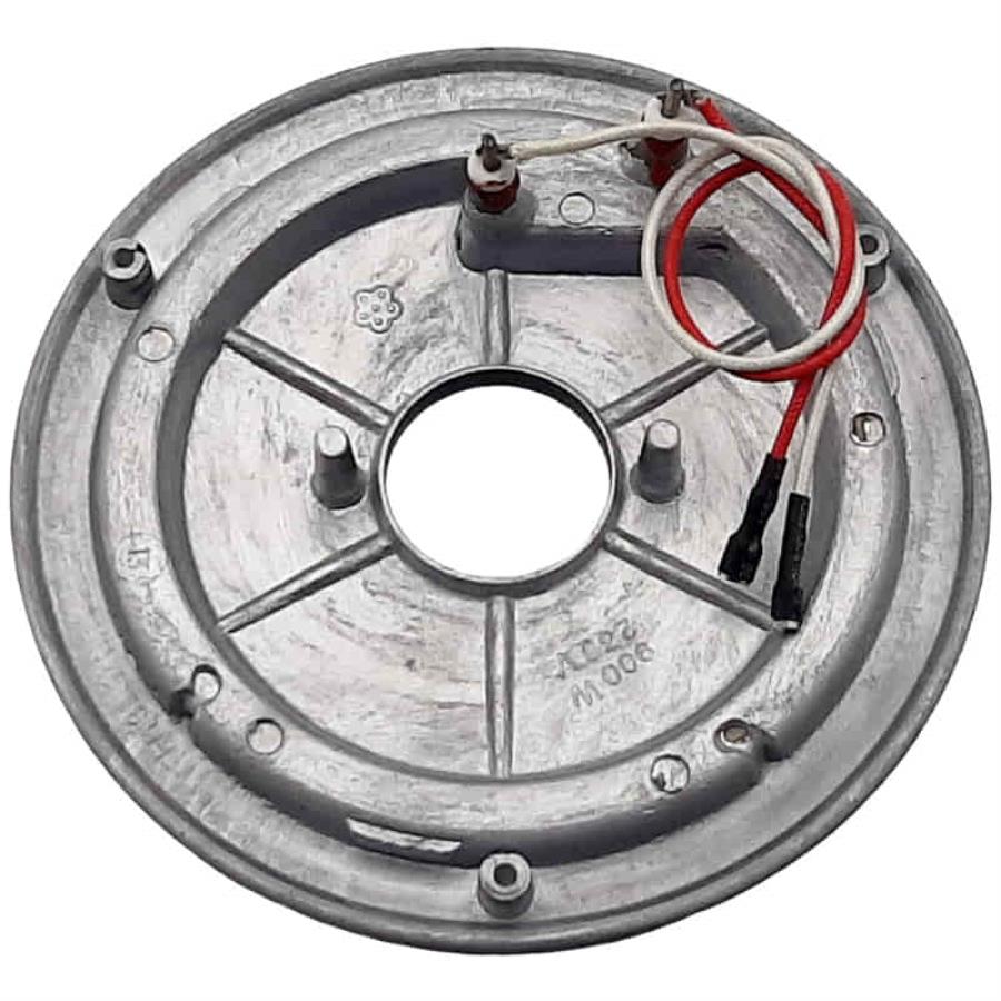 картинка Redmond RMC260XXXXXX1X045AA1 Тэн (нагревательный элемент) нижний для мультиварки RMC-260 от магазина Интерком-НН