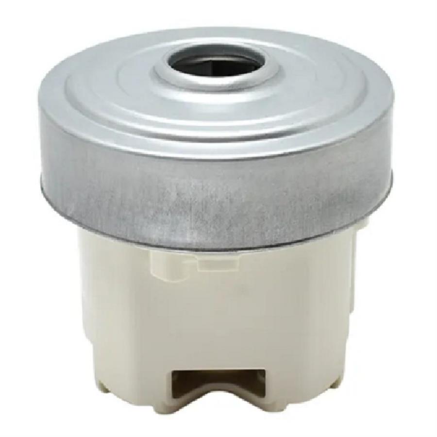 картинка Двигатель HX-70L-1600W пылесоса Philips H=110мм, D=108мм, 1600Вт от магазина Интерком-НН