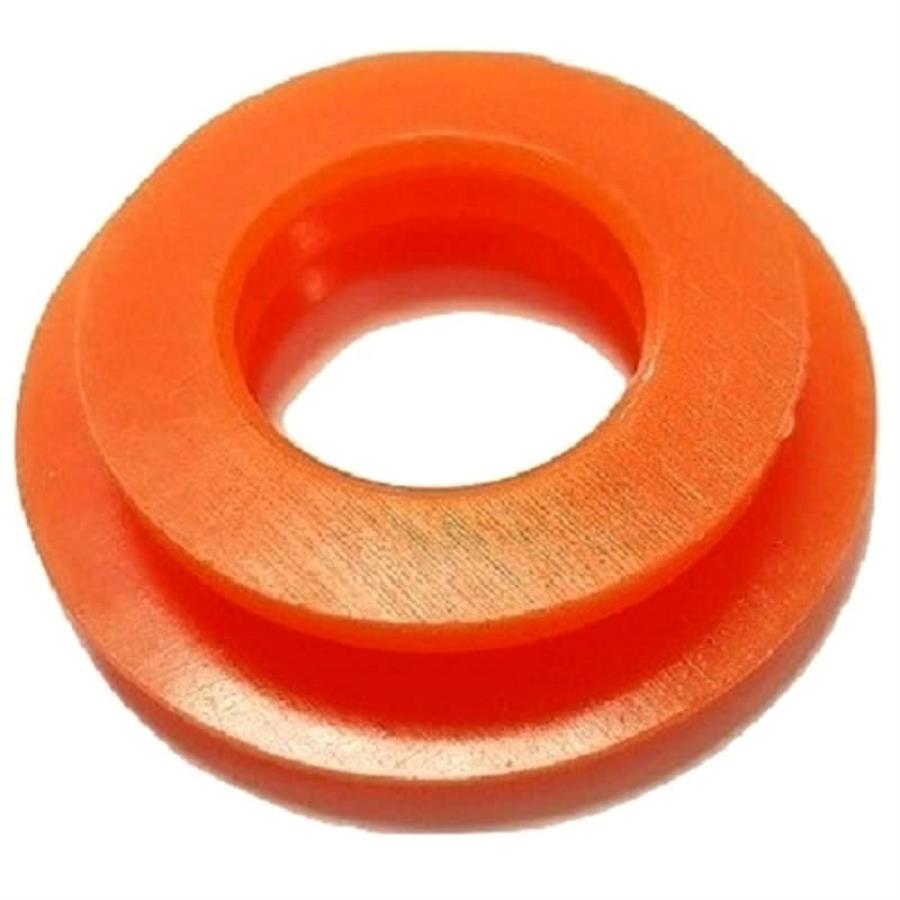 картинка Moulinex SS-194370 уплотнительное кольцо (прокладка) для соковыжималки Tefal ZU255, ZU258 от магазина Интерком-НН