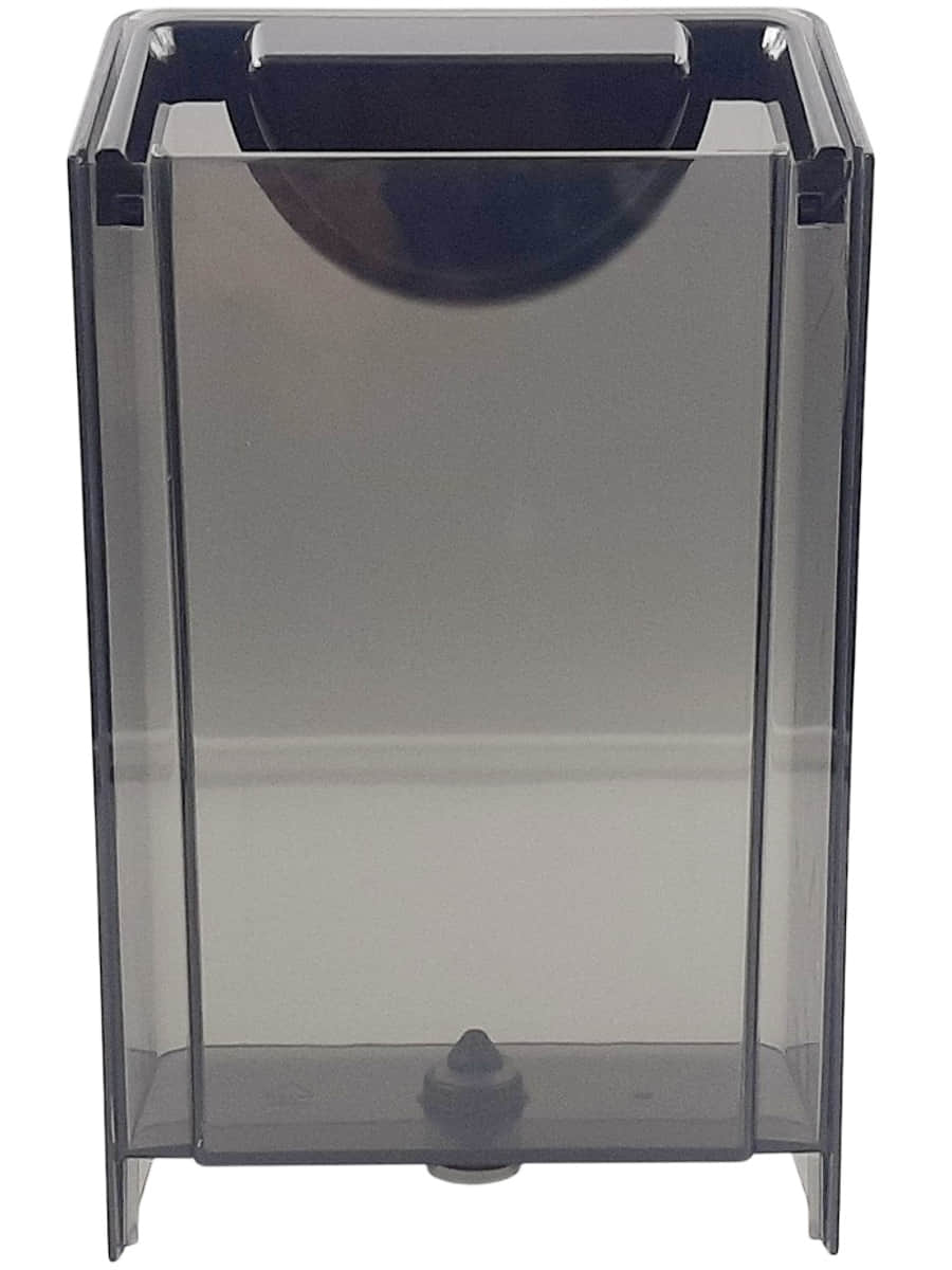 картинка Redmond CM701-KNV контейнер (резервуар) для воды к кофеварке RCM-CM701 от магазина Интерком-НН