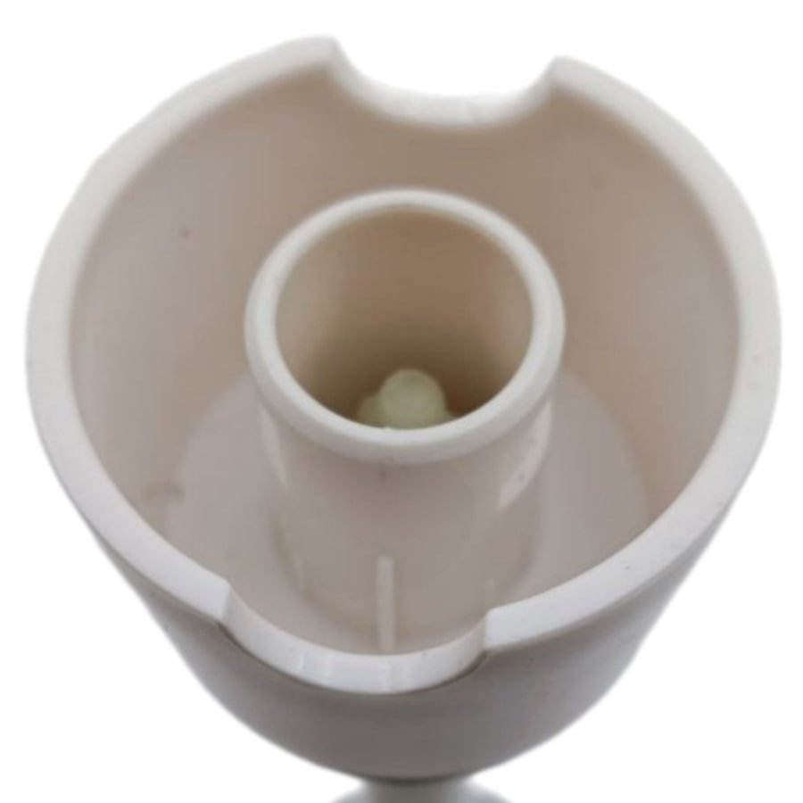 картинка Redmond RHB-2967-CH5W насадка измельчитель (чоппер) для блендера RHB-2967 от магазина Интерком-НН