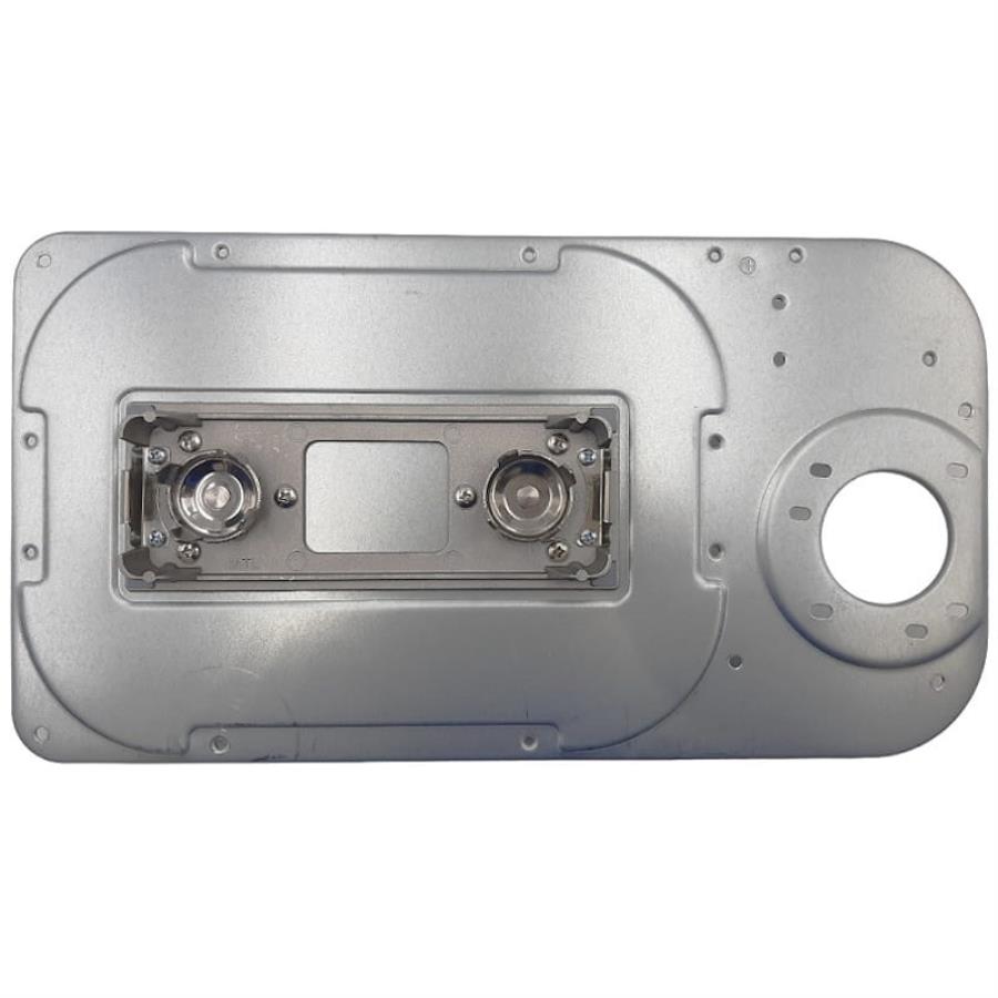 картинка Gurman GR-BM1500-MV механизм вращения для хлебопечки GR-BM1500 от магазина Интерком-НН