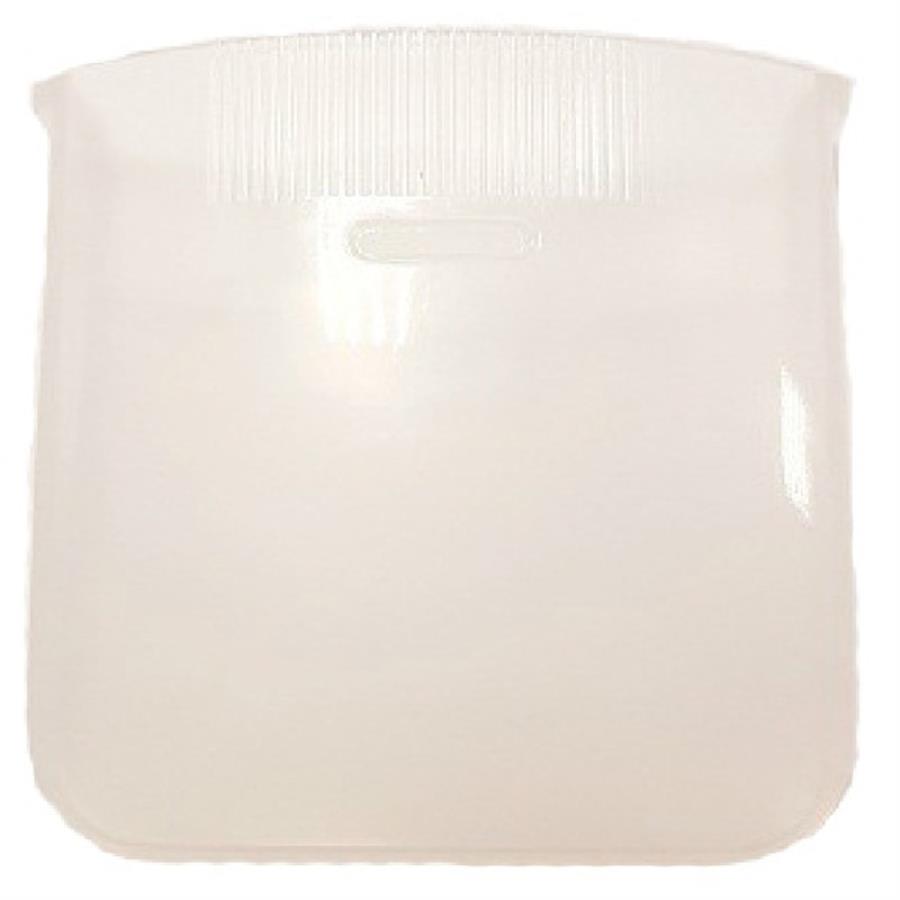 картинка Redmond RMC-45031-VL3 влагосборник (контейнер) вариант №3 для мультиварки RMC-45031 от магазина Интерком-НН